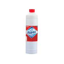 Leitz Fehérítő folyadék 1000 ml., hypox tisztító- és takarítószer, higiénia