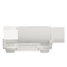 Leitz Függömappa cserecímketartó LEITZ Alpha Active 5db/csomag mappa