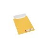 Leitz Genotherm lefűzhető A4, Maxi Leitz Cosy Privacy melegsárga