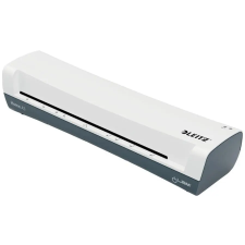 Leitz iLAM Home Office A3 Laminálógép White 74320001 lamináló gép