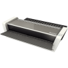 Leitz iLAM Touch 2 A3 laminálógép, antracit (74744000)