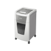Leitz IQ AutoFeed Office 300 Pro P4  iratmegsemmisítő