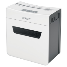 Leitz Iq protect premium 6x iratmegsemmisítő 80900000 iratmegsemmisítő