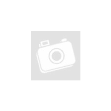 Leitz Iratpapucs, műanyag, 70 mm, LEITZ Plus, fehér (E24760001) irattartó