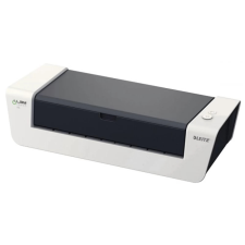 Leitz Laminálógép, A3, 80-250 mikron, LEITZ "iLAM Touch" lamináló gép