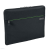 Leitz Laptop védőtok Leitz Complete puha 13.3" fekete