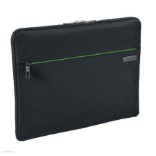 Leitz Laptop védőtok Leitz Complete puha 15.6&quot; fekete laptop kellék