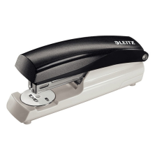 Leitz Nexxt 5500 tűzőgép fekete maximum 30 lap 55000095 tűzőgép