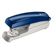 Leitz Nexxt 5500 tűzőgép kék maximum 30 lap 55000035 tűzőgép