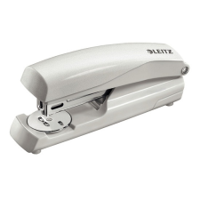 Leitz Nexxt 5500 tűzőgép szürke maximum 30 lap 55000085 tűzőgép