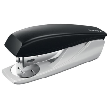 Leitz "Nexxt 5501" tűzőgép fekete  (55010095) (55010095) tűzőgép