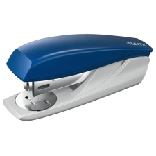 Leitz "Nexxt 5501" tűzőgép kék  (55010035) (55010035) tűzőgép