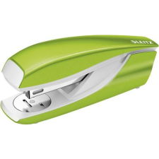 Leitz NeXXt 5502 Zöld, Ezüst (ES3974) tűzőgép