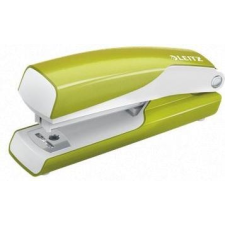 Leitz NeXXt 55281062 tűzőgép Lila (10K338F) tűzőgép