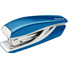 Leitz NeXXt 5528, metál kék tűzőgép