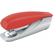 Leitz NeXXt Szabványos kapocsrögzítés Vörös (56040025) tűzőgép