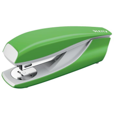 Leitz Nexxt Wow 10 lap kapacitású tűzőgép - Zöld (55281054) tűzőgép