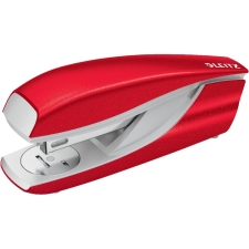 Leitz Nexxt Wow 30 lap kapacitású tűzőgép - Piros (55021026) tűzőgép
