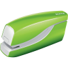 Leitz NeXXt WOW elektromos tűzőgép 10 lapok (55537313)