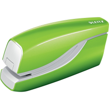 Leitz NeXXt WOW elektromos tűzőgép 10 lapok (55537313) tűzőgép