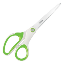Leitz Olló irodai LEITZ Wow Titán 20,5cm zöld olló