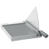 Leitz Precision Home A4 karos vágógép (90180000)