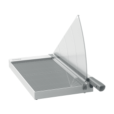 Leitz Precision Home Office A3 karos vágógép, 10 lap (90200000) vágógép