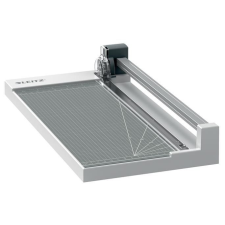 Leitz Precision Home Office A4 görgős vágógép (90260000) vágógép