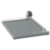 Leitz Precision Office A4+ görgős vágógép (90270000)