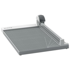 Leitz Precision Office A4+ görgős vágógép (90270000) vágógép