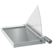 Leitz Precision Office A4+ karos vágógép (90210000) (Leitz90210000) - Vágógépek vágógép