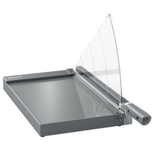 Leitz Precision Office Pro A4+ Vágógép karos A4+ 25 lap vágógép