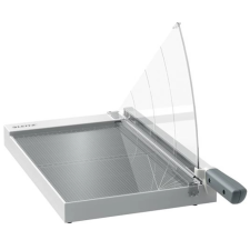 Leitz Precision Office Vágógép karos A4+ 15 lap vágógép