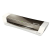 Leitz "iLam Home Office" A4 laminálógép kék (73680089)