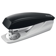 Leitz "Nexxt 5501" tűzőgép fekete (55010095) tűzőgép