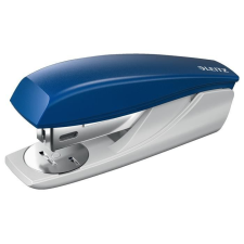 Leitz "Nexxt 5501" tűzőgép kék (55010035) tűzőgép