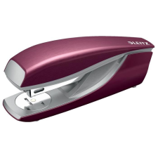Leitz "Nexxt Style" tűzőgép gránátvörös (55620028) tűzőgép