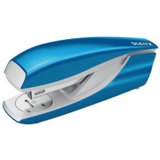 Leitz "Nexxt Wow" tűzőgép metál kék (55021036) tűzőgép