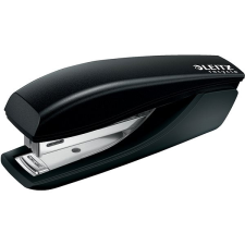 Leitz RECYCLE NeXXt mini, fekete tűzőgép