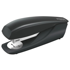 Leitz Recycle NeXXt Tűzőgép 24/6 26/6 30 lap fekete tűzőgép