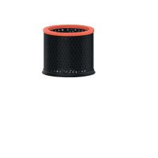 Leitz szénszűrő Trusens Z-2000 / Z-2500 háziállat dobszűrőhöz (2415130) beépíthető gépek kiegészítői