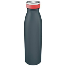 Leitz Termosz, fém, 500 ml, LEITZ Cosy, bársonyszürke (E90160089) termosz