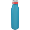Leitz Termosz, fém, 500 ml, LEITZ "Cosy", nyugodtkék