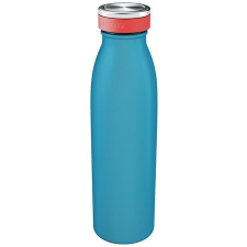 Leitz Termosz, fém, 500 ml, LEITZ "Cosy", nyugodtkék ajándéktárgy