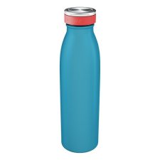 Leitz Termosz LEITZ Cosy fém 500 ml nyugodtkék konyhai eszköz