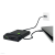 Leitz Töltő univerzális LEITZ Complete USB-C 60W