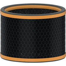 Leitz TruSens szénszűrő szagmentesítő HEPA szűrőhöz, Z-2000 tisztító- és takarítószer, higiénia