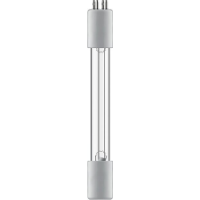 Leitz TruSens UV izzó Z-3000 izzó