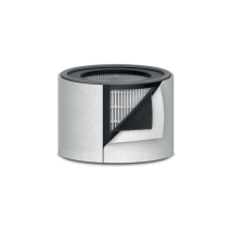 Leitz TruSens Z-2000 Filter HEPA szűrő tisztító- és takarítószer, higiénia