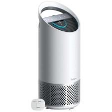 Leitz TruSens™ Z-2000 légtisztító SensorPod™ levegőminőség érzékelővel, közepes méretű helyiségekhez légtisztító